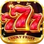 Lucky Fruit 1.0.2