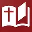İncil.App 3.0.5