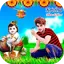 Krishna Photo Editor 1.5