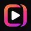 Music Player - Cine Player 5.1.58.003