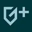 GreenShield+ 1.1.16