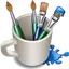 Maymeal PicEdit 3.30