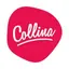 Collina Burgers & Pancakes 3.5.0
