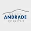 Grupo Andrade Automotriz 1.1.4