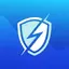 VPN 247 1.0.4