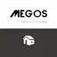 Megos Smart Home 1.1.2