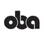 OpenBox Athletics