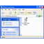 e-PDF Converter and Creator Printer 2.1