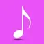 Train your sense of sound 1.0.3