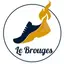 Le Brouges 1.2.3