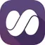 PasanaQ 2.7.8