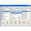 e-PDF Document Converter 2.1