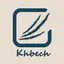 Khbech 2.3.4