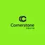 Cornerstone Youth 5.17.1