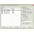 e-PDF To Word Converter