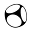 iCube Reader 1.10