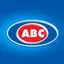 ABC.ME 1.14