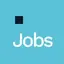 Revelo Jobs 5.22.1
