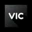 Vic Fellowship 6.2.0