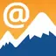 @Snowshoe 2.2.0
