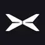 XPENG 2.35.0