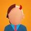 Evil Lawyer 1.2