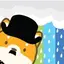 Shibamoji Shiba Sticker Add-On 3.0