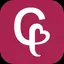 CamioTalk - Live Video Chat 5.1.2