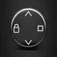 Door Remote 1.0.2