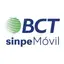 BCT Sinpe Móvil 2.0