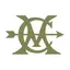 Metropolitan Club SF 24.162
