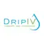 Drip IV Therapy and Hydration