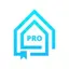 The Village Ledger Pro
