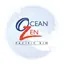 Ocean Zen 3.7.0