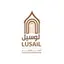 Virtual Book Fair 0.2