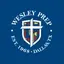 Wesley Prep, TX 3.40.0