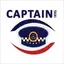Captain 6.3