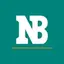 NB Business Mobile Banking 24.1.40