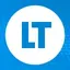 Lider Telecom 9