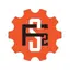 Fit 2 Serve Coaching 7.78.0