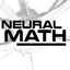 Neural Math 0.97