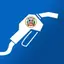 Combustibles R.D. 1.8.3