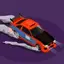 Drifting Snow 3.0