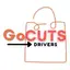 Go cuts 2.4.1