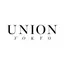 UNION TOKYO