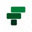FactoryPlus: Grow your factory 1.1.13