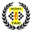 Biznes Taxi(Клиент) 16.1.0-202408281750