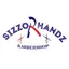 SizzorHandz Barbershop 17.0.4