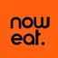 noweat-smart fridges 1.3