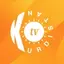 Kurdistan TV App 1.9